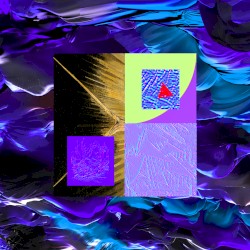 TetraPhase