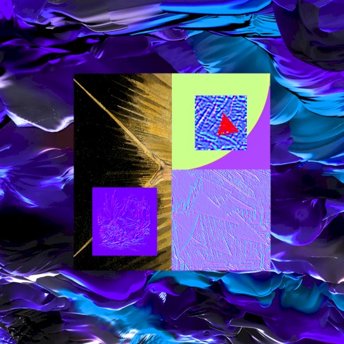 TetraPhase