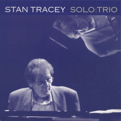 Solo : Trio