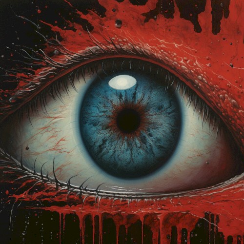 Save Yourself EP