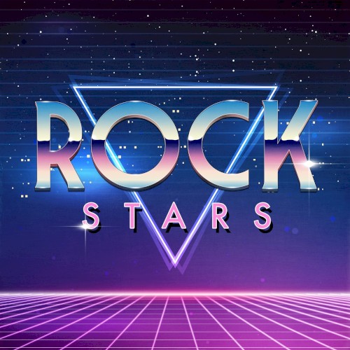 Rock Stars