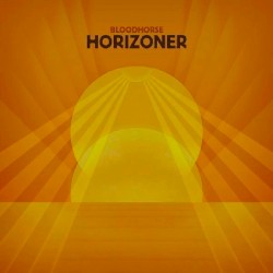 Horizoner