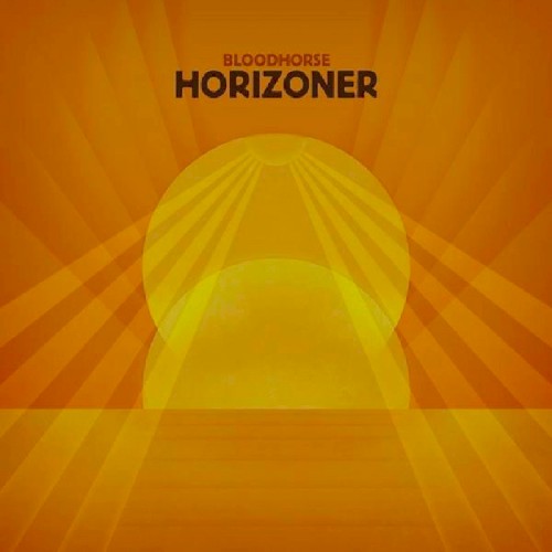 Horizoner