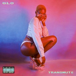Transmute