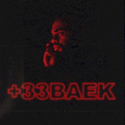 +33 Baek