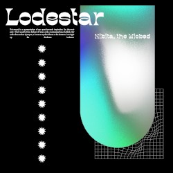 Lodestar