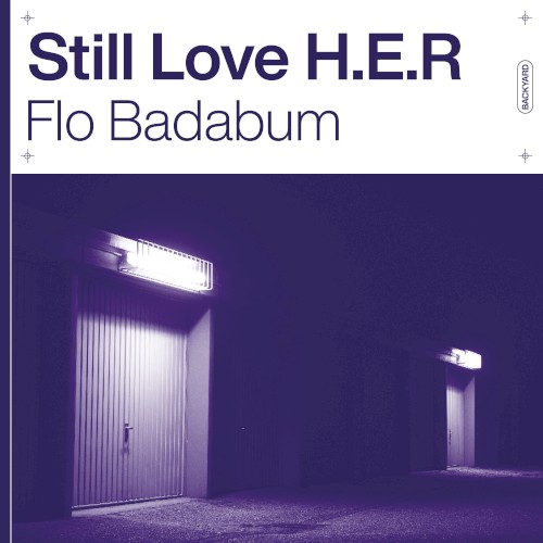 Still Love H.E.R
