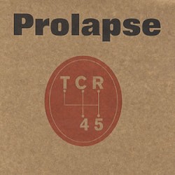 T.C.R.