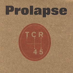 T.C.R.