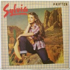 Drifter
