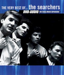 The Very Best Of