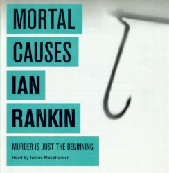 Mortal Causes