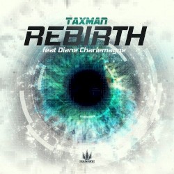 Rebirth