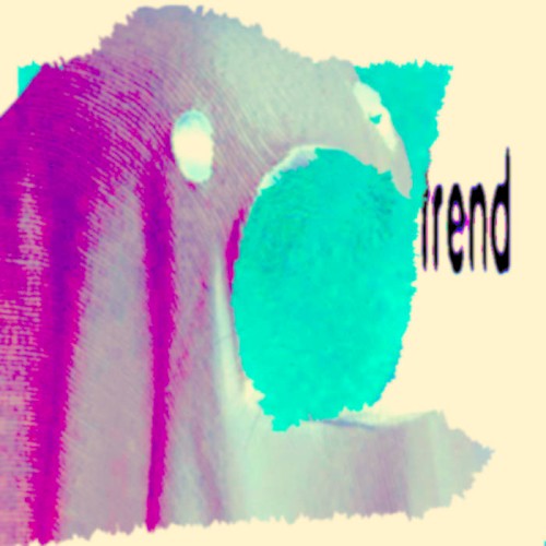 Relationship Ethics