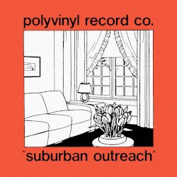 Suburban Outreach