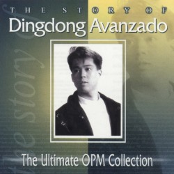 The Story of Dingdong Avanzado