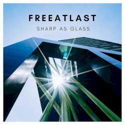 Sharp as Glass