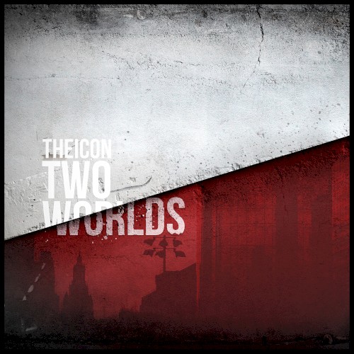 Two Worlds