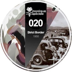 1950