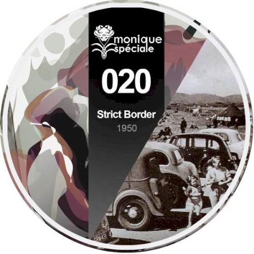 1950