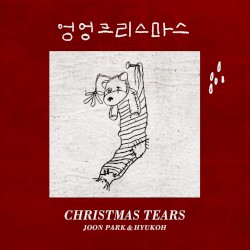 Christmas Tears