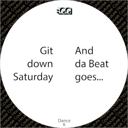 Dance 6