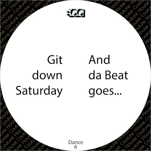 Dance 6