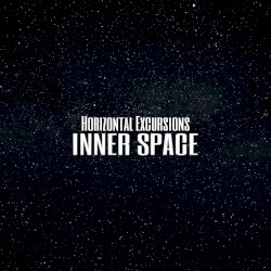 Inner Space