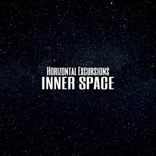 Inner Space