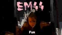 Fun