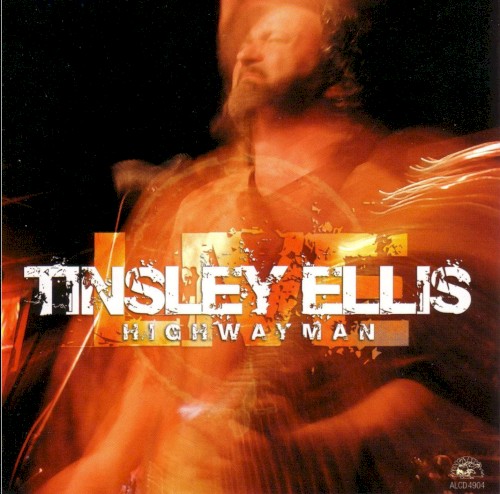 Highway Man