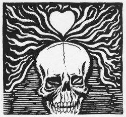Headstone Brigade