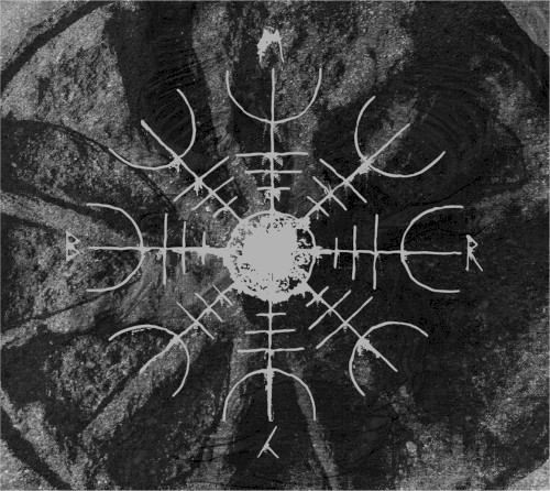 East Riding Cart Burial