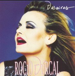 Desaires
