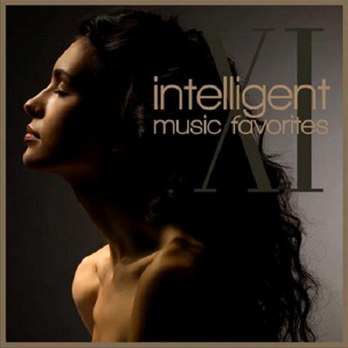 Intelligent Music Favorites, Volume 11