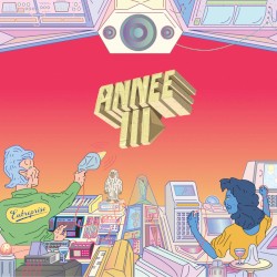 Année 3