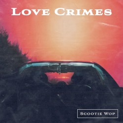 Love Crimes