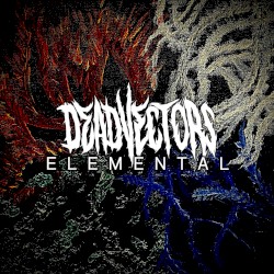 Elemental