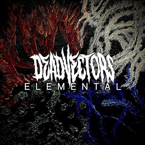 Elemental