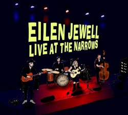 Live at The Narrows