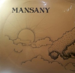 Mansany