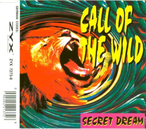 Call Of The Wild