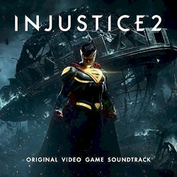 Injustice 2