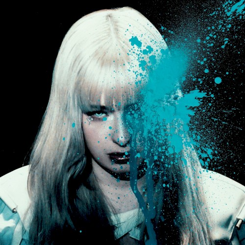 Icarus Remixes