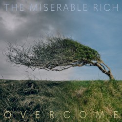 Overcome