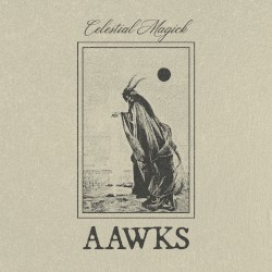 Celestial Magick