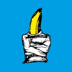 Zyko (The Dandy Warhols remix)