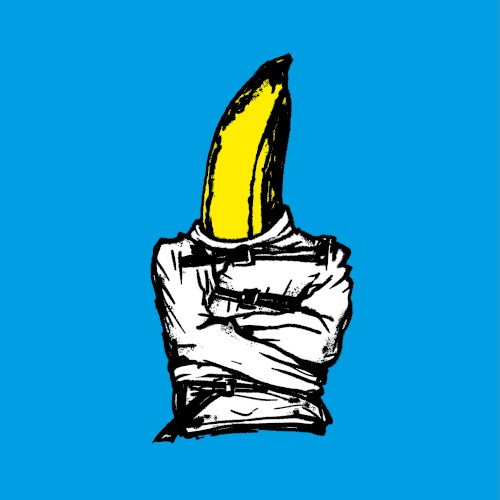 Zyko (The Dandy Warhols remix)