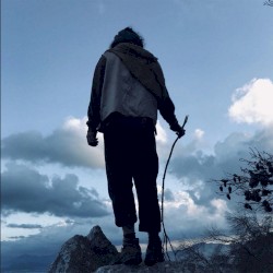 Moonlit Missive #38