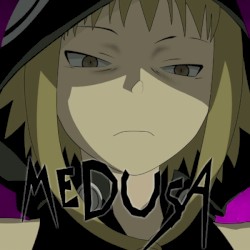 Medusa